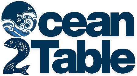OCEAN2TABLE